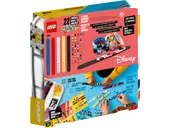 Mickey &amp; Friends Bracelets Mega Pack