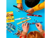 Mickey &amp; Friends Bracelets Mega Pack