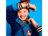 Mickey &amp; Friends Bracelets Mega Pack