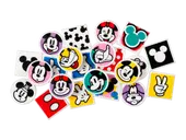 Mickey &amp; Friends Bracelets Mega Pack