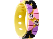 Mickey &amp; Friends Bracelets Mega Pack