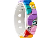 Mickey &amp; Friends Bracelets Mega Pack