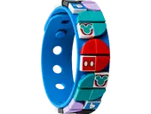 Mickey &amp; Friends Bracelets Mega Pack