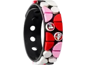 Mickey &amp; Friends Bracelets Mega Pack