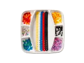Mickey &amp; Friends Bracelets Mega Pack