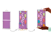 Message Board