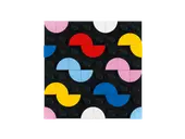 Adhesive Patch