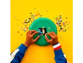 Extra DOTS Series 7 - Sport