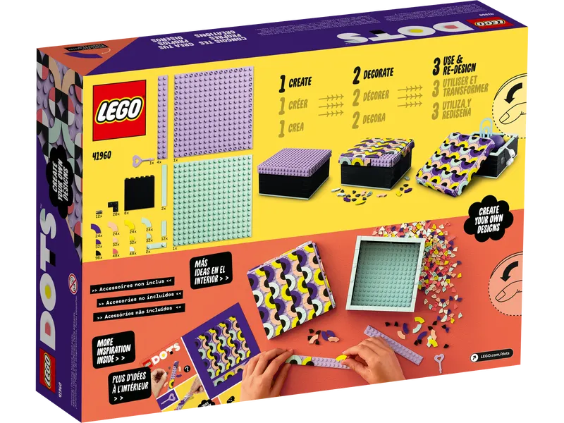 Big Box