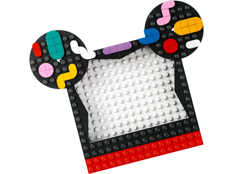 Back To School Project Box