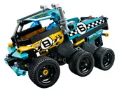 Stunt Bike
