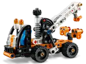 Cherry Picker