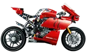Ducati Panigale V4 R