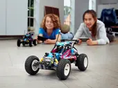 Off-Road Buggy