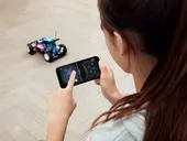 Off-Road Buggy