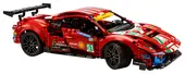 Ferrari 488 GTE "AF Corse #51"