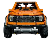 Ford F-150 Raptor