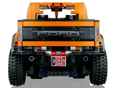 Ford F-150 Raptor