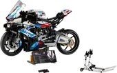 BMW Motorrad M 1000 RR