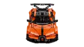 Bugatti Chiron Pur Sport Hypercar