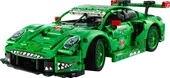 Porsche 911 GT3 R REXY AO Racing Car