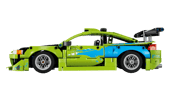 Fast and Furious Mitsubishi Eclipse Car