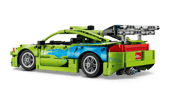 Fast and Furious Mitsubishi Eclipse Car