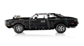 Fast and Furious Dodge Charger R/T Car