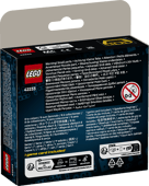 Mighty Machines Series 1 - Sealed Box