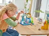 Heartlake City Water Park