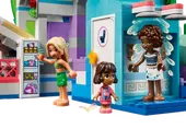 Heartlake City Water Park