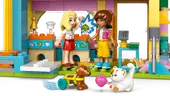Pet Accessories Shop