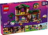 Pony Ranch &amp; Stable