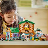 Pony Ranch &amp; Stable