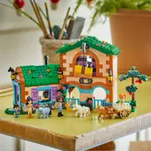Pony Ranch &amp; Stable