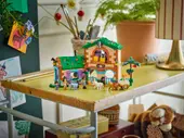 Pony Ranch &amp; Stable