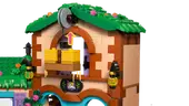 Pony Ranch &amp; Stable