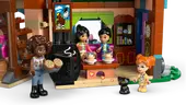 Pony Ranch &amp; Stable