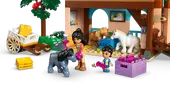 Pony Ranch &amp; Stable
