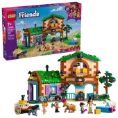 Pony Ranch &amp; Stable