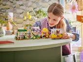 Plant Café &amp; Flower Shop