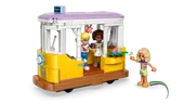 Plant Café &amp; Flower Shop