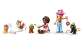 Dog Treats Bakery