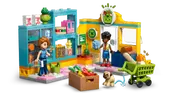 Heartlake City Convenience Store