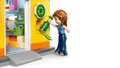 Heartlake City Convenience Store