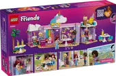 Unicorn Dream Café