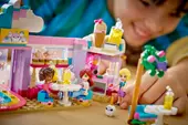 Unicorn Dream Café