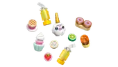 Unicorn Dream Café