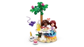 Unicorn Dream Café