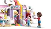 Unicorn Dream Café